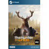 theHunter: Call of The Wild Steam [Singleplayer Only]